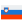 Switch language - language flag icon