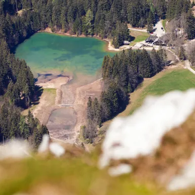 Foto: Jošt Gantar, www.slovenia.info