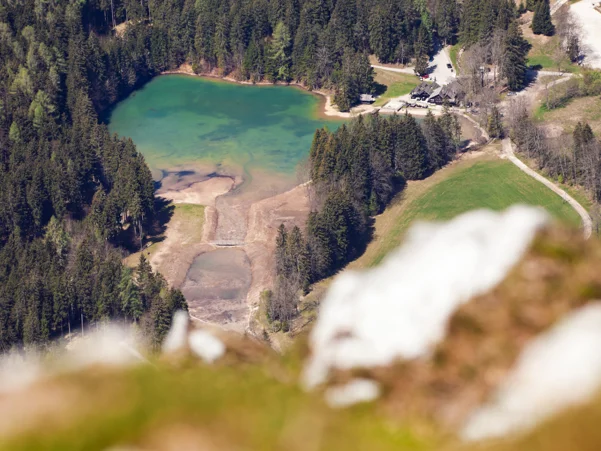 Foto: Jošt Gantar, www.slovenia.info