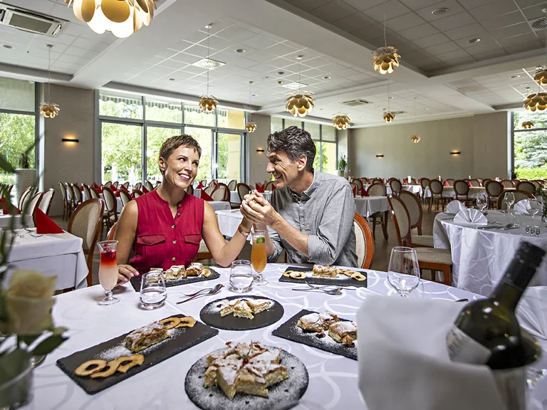 Gastronomia