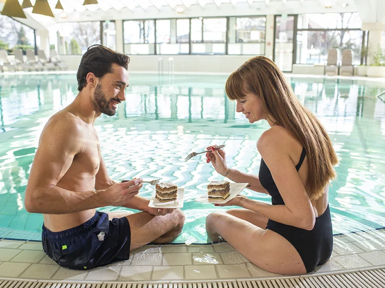 Aktualne posebne ponudbe