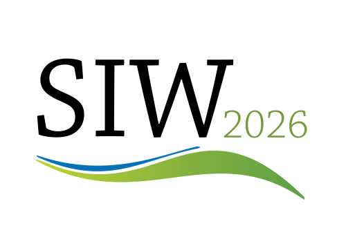 SIW 2026