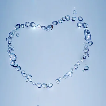 Gli effetti benefici dell'acqua di mare sul corpo