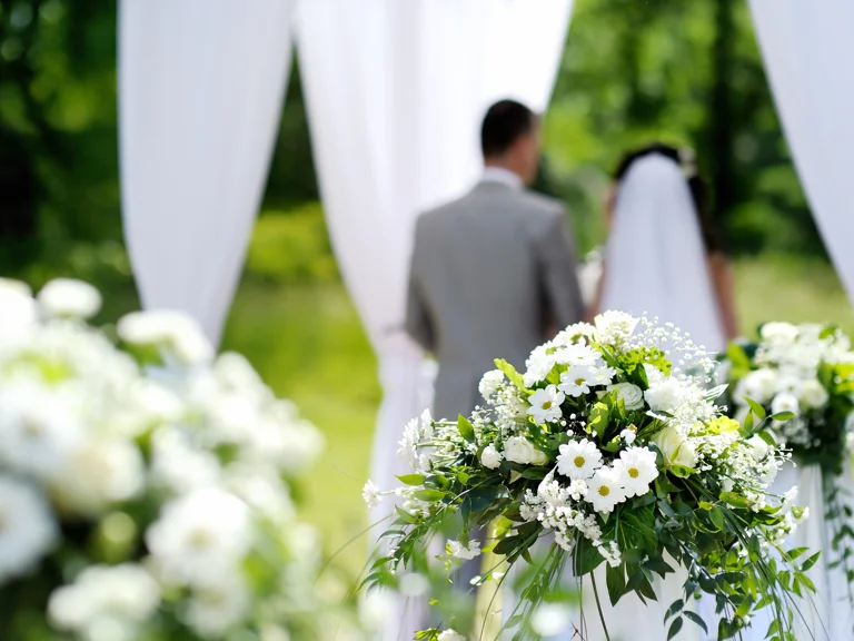 Matrimoni