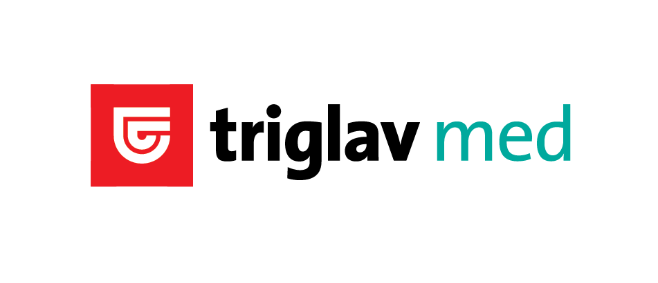 Triglav zdravstvena zavarovalnica d.d.