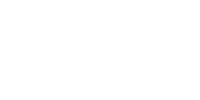 Terme 3000