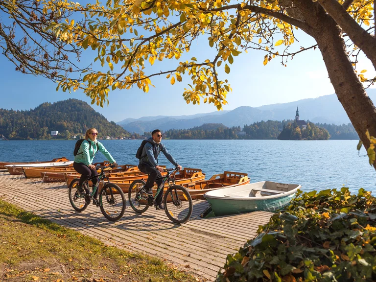 Eventi per gli ospiti