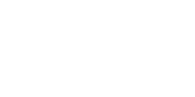 Sava Hotels Bled