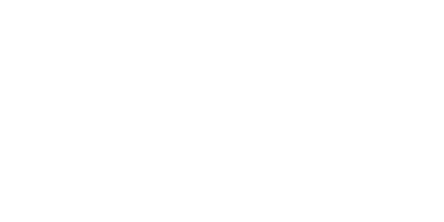 St. Bernardin Resort Portorož