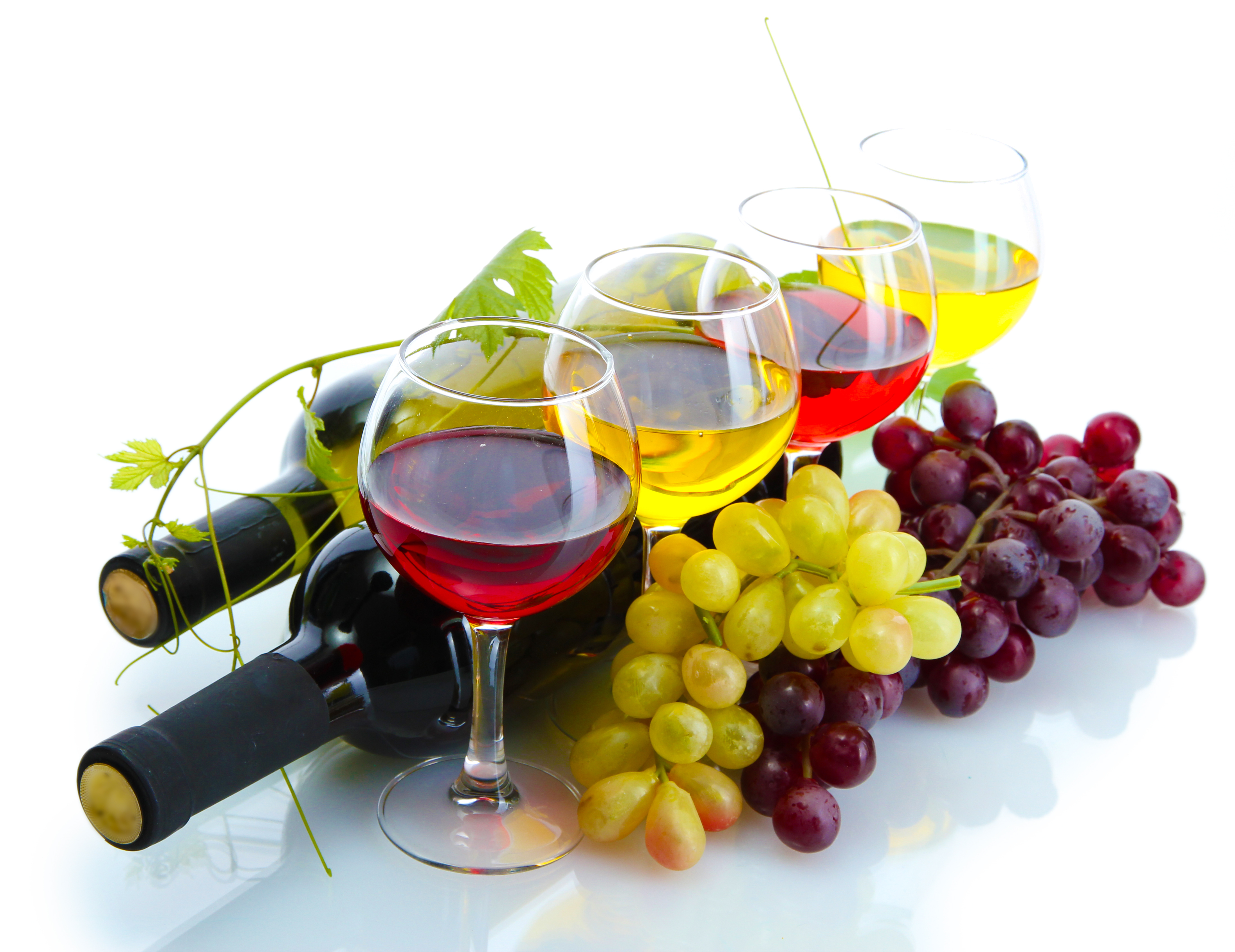 Vina Zaro
