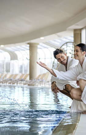 Grand Hotel Primus