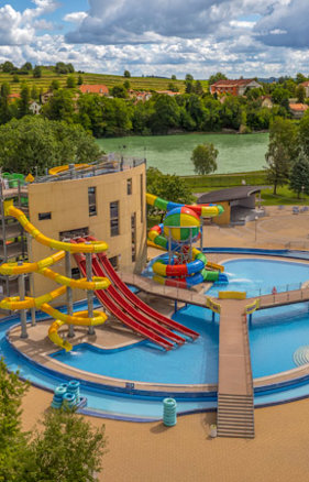 Terme Ptuj