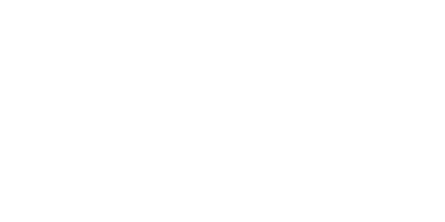 Terme Ptuj