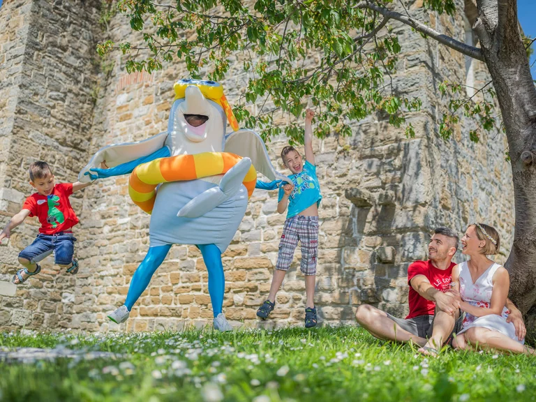Događaji za goste