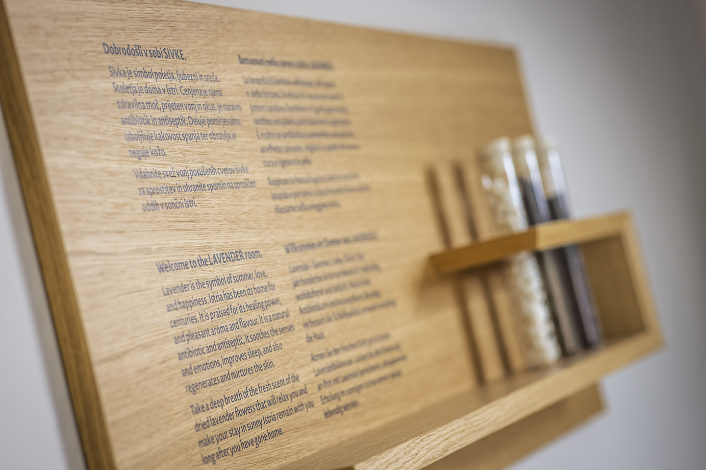 Tradicija slovenske Istre