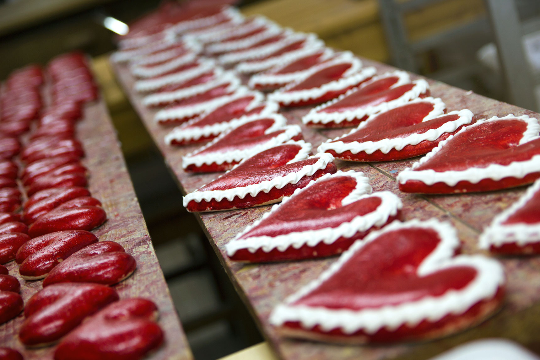 Medenjaci Visitpomurje, Foto: visitpomurje.eu