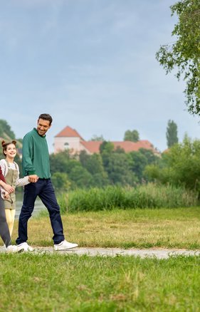 Bungalow Terme Ptuj