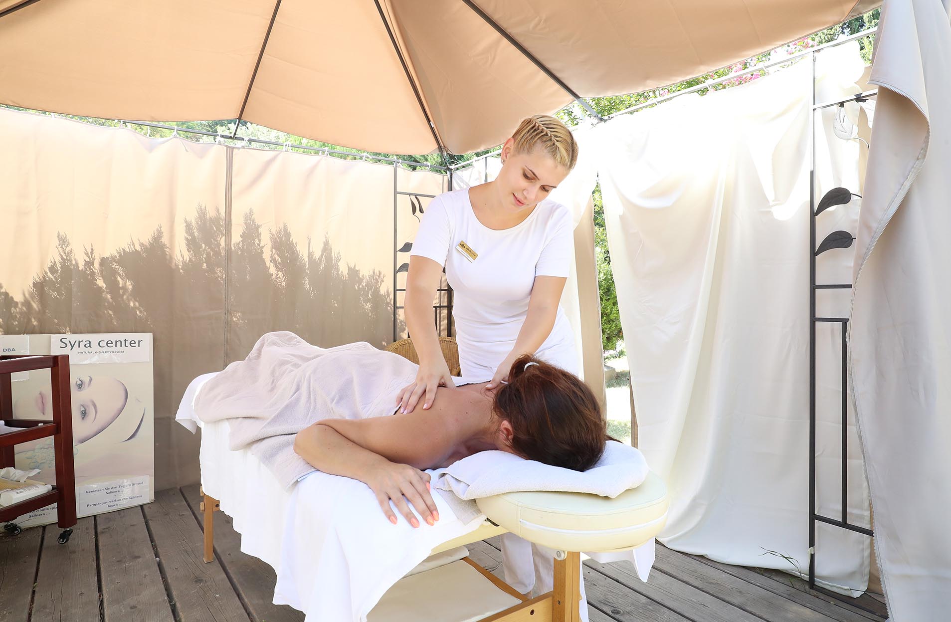 Aktualne posebne ponudbe