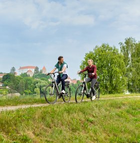 Attività sportive