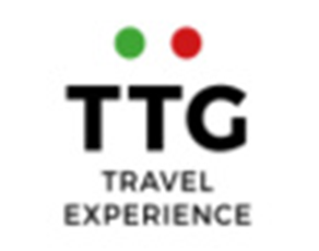 TTG, Rimini, Italy