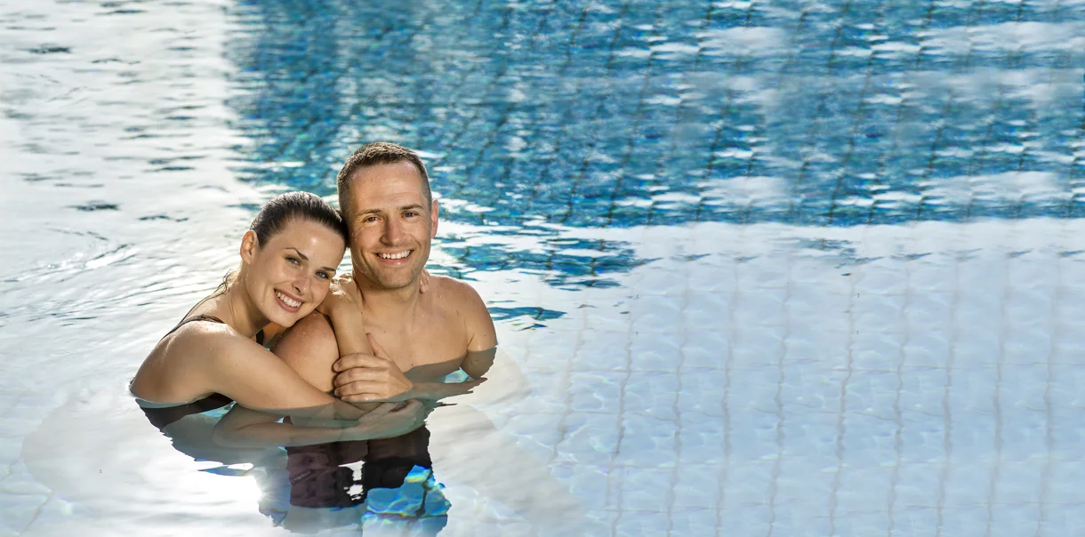 SavaHotelsResorts.Core.Features.Shared.Helpers.ImageVM