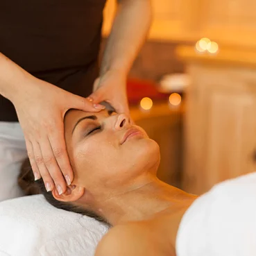 Trattamenti anti-age per ringiovanire la pelle