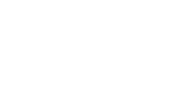 Salinera Resort Strunjan