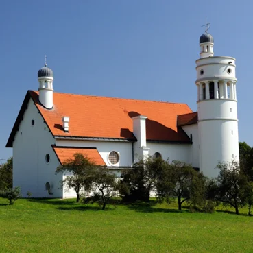 Prekmurski dan za aktivne, pogumne in lačne