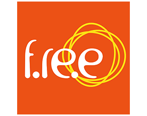 F.re.e München