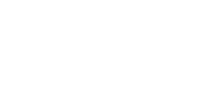 San Simon Resort Izola